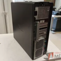 Lote 056 - Dell Precision T3500 - Imagen 2