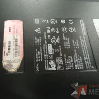Lote 055 - Dell Precision T5500 - Imagen 4