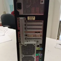 Lote 059 - Dell Precision T5400 - Imagen 7