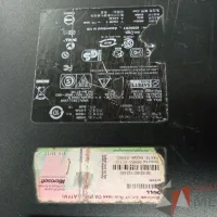 Lote 059 - Dell Precision T5400 - Imagen 6