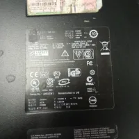 Lote 057 - Dell Precision T5400 - Imagen 5