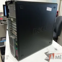 Lote 057 - Dell Precision T5400 - Imagen 3