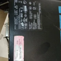 Lote 061 - Dell Precision T7500 - Imagen 7