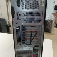 Lote 061 - Dell Precision T7500 - Imagen 6
