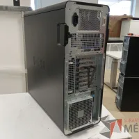 Lote 061 - Dell Precision T7500 - Imagen 5