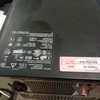 Lote 066 - Dell Precision T7500 - Imagen 9