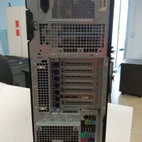 Lote 066 - Dell Precision T7500 - Imagen 8