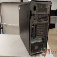 Lote 066 - Dell Precision T7500 - Imagen 7