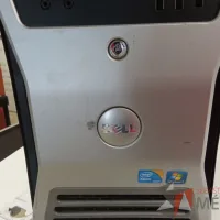 Lote 066 - Dell Precision T7500 - Imagen 5