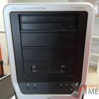 Lote 066 - Dell Precision T7500 - Imagen 4