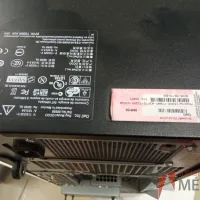 Lote 065 - Dell Precision T7500 - Imagen 9