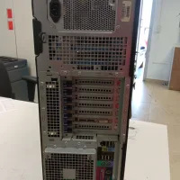 Lote 065 - Dell Precision T7500 - Imagen 8