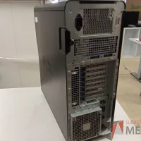 Lote 065 - Dell Precision T7500 - Imagen 7