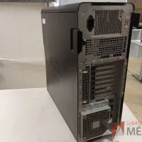 Lote 065 - Dell Precision T7500 - Imagen 6