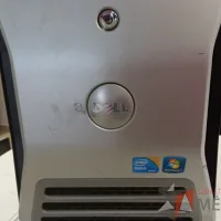 Lote 065 - Dell Precision T7500 - Imagen 4