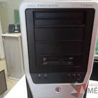 Lote 065 - Dell Precision T7500 - Imagen 3