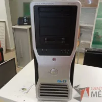 Lote 065 - Dell Precision T7500 - Imagen 2