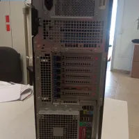 Lote 064 - Dell Precision T7500 - Imagen 7