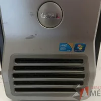 Lote 064 - Dell Precision T7500 - Imagen 5