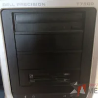 Lote 064 - Dell Precision T7500 - Imagen 4