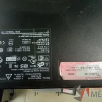 Lote 063 - Dell Precision T7500 - Imagen 11