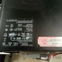 Lote 063 - Dell Precision T7500 - Imagen 10