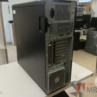 Lote 063 - Dell Precision T7500 - Imagen 9