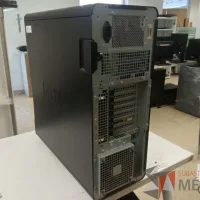 Lote 063 - Dell Precision T7500 - Imagen 8