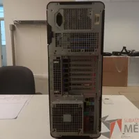 Lote 063 - Dell Precision T7500 - Imagen 7