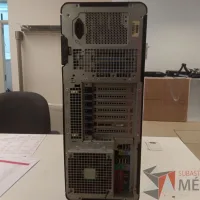 Lote 063 - Dell Precision T7500 - Imagen 6