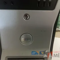 Lote 063 - Dell Precision T7500 - Imagen 5
