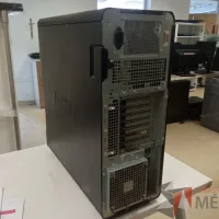 Lote 068 - Dell Precision T7500 - Imagen 9