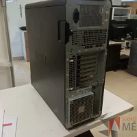 Lote 068 - Dell Precision T7500 - Imagen 8