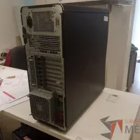 Lote 068 - Dell Precision T7500 - Imagen 7