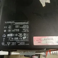 Lote 068 - Dell Precision T7500 - Imagen 6