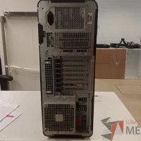 Lote 068 - Dell Precision T7500 - Imagen 5