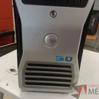 Lote 068 - Dell Precision T7500 - Imagen 4