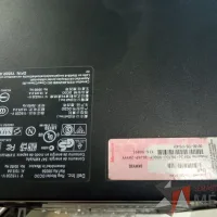 Lote 062 - Dell Precision T7500 - Imagen 8