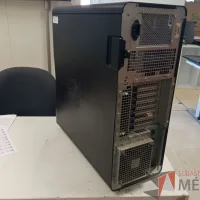 Lote 062 - Dell Precision T7500 - Imagen 7