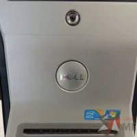 Lote 062 - Dell Precision T7500 - Imagen 5