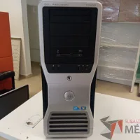 Lote 062 - Dell Precision T7500 - Imagen 4