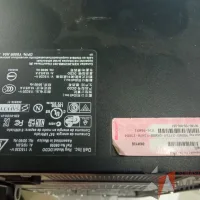 Lote 064 - Dell Precision T7500 - Imagen 5