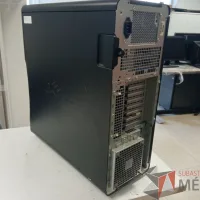 Lote 064 - Dell Precision T7500 - Imagen 4