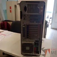 Lote 064 - Dell Precision T7500 - Imagen 3