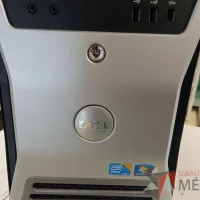 Lote 064 - Dell Precision T7500 - Imagen 2