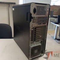 Lote 063 - Dell Precision T7500 - Imagen 6