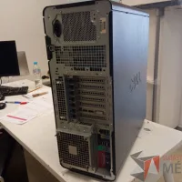 Lote 063 - Dell Precision T7500 - Imagen 5