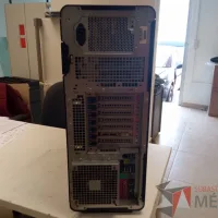 Lote 063 - Dell Precision T7500 - Imagen 4