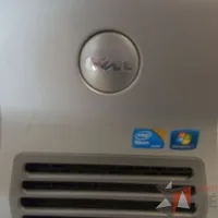 Lote 063 - Dell Precision T7500 - Imagen 2