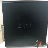 Lote 056 - Dell Precision T7500 - Imagen 10